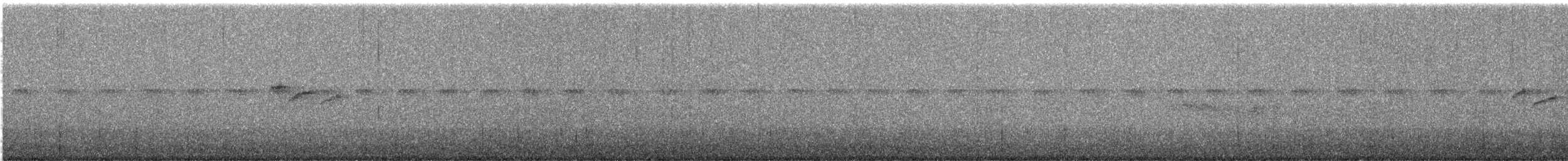 Common Sandpiper - ML640853226