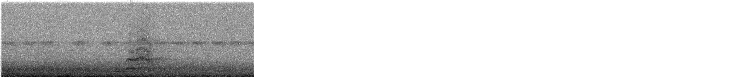 Tawny Owl - ML640853240