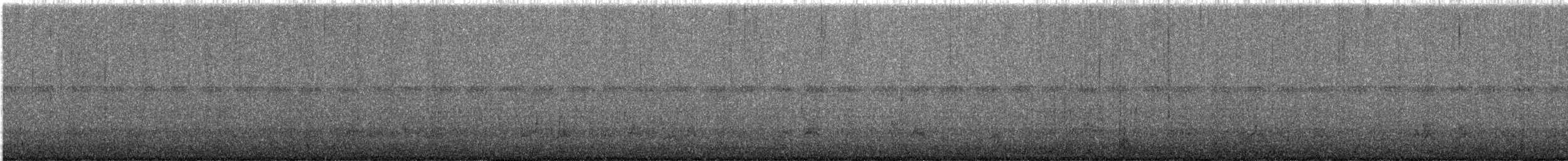 European Bee-eater - ML640853251