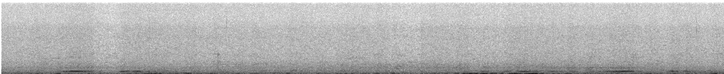 Büyük Bubuk - ML640854154