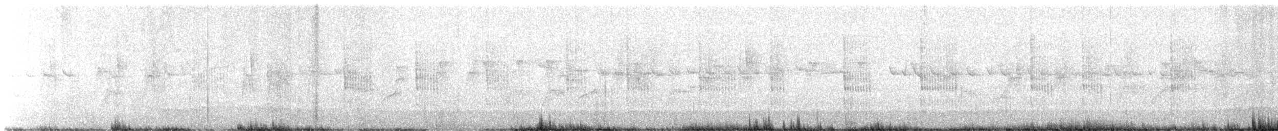 Aberrant Bush Warbler - ML640854700