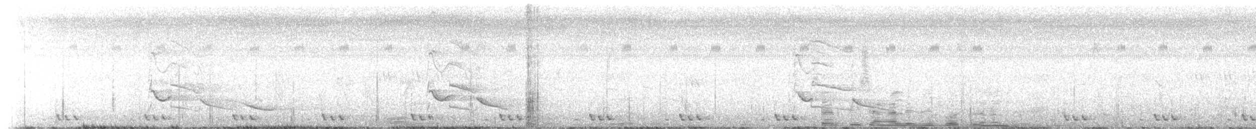 Black Baza - ML640854798