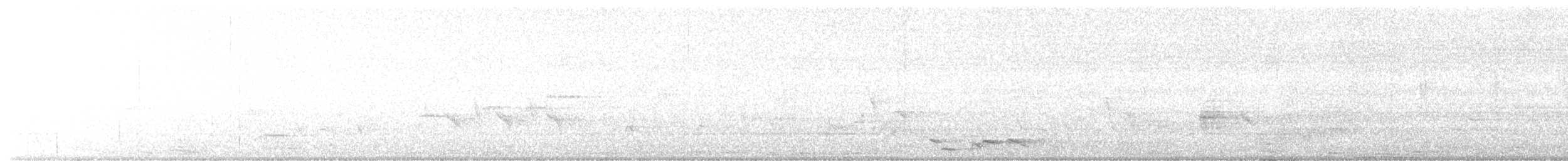 Black-hooded Oriole - ML640854801