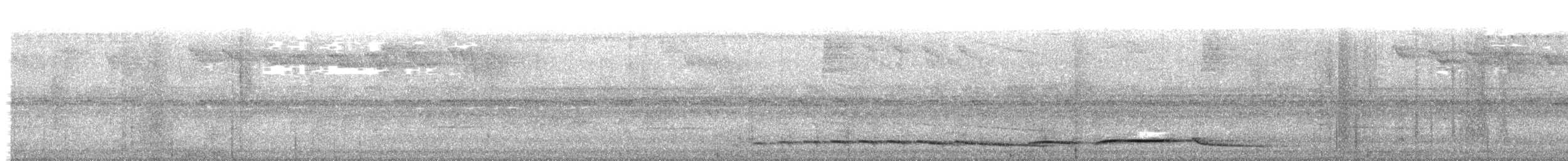 Schwarzkehldrossling - ML640855040