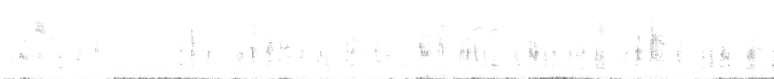 Marsh Warbler - ML640855416