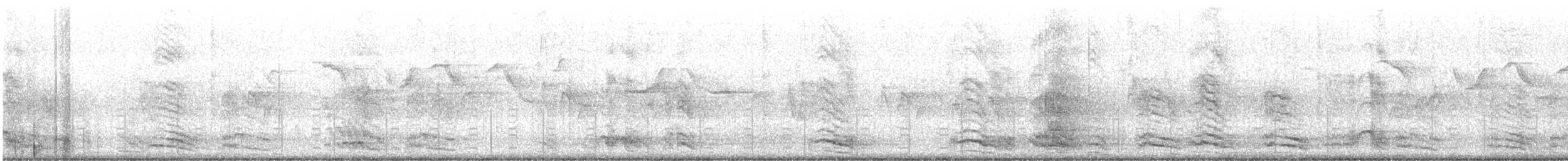 blåpanneamazon - ML640855444