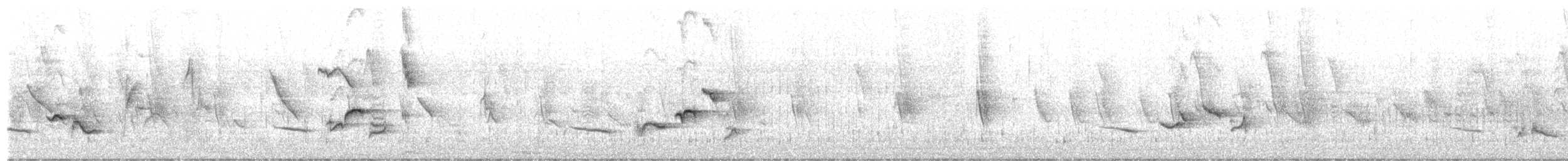Cape Robin-Chat - ML640855734