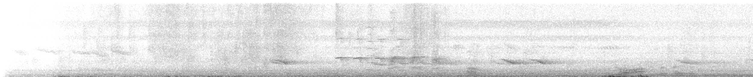 Common Hill Myna - ML640856016