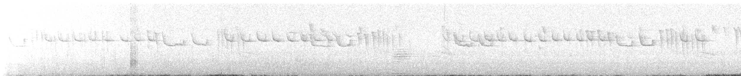 Югина темнокрила - ML640856310