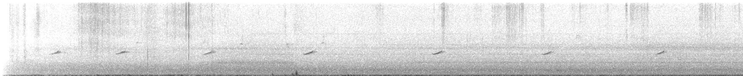 Common Nightingale - ML640856865