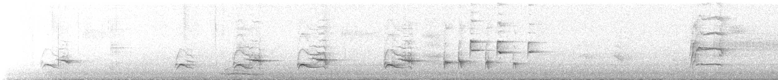 Song Thrush - ML640856882