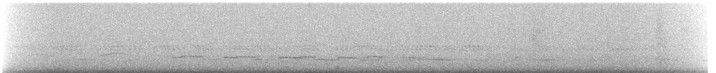 Eurasian Thick-knee - ML640857040