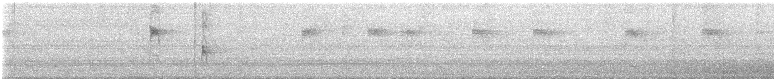 Black Bulbul (Gray-winged) - ML640857043