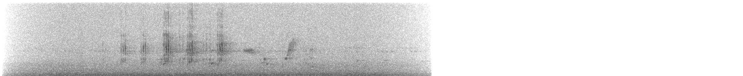 Western House-Martin - ML640857044