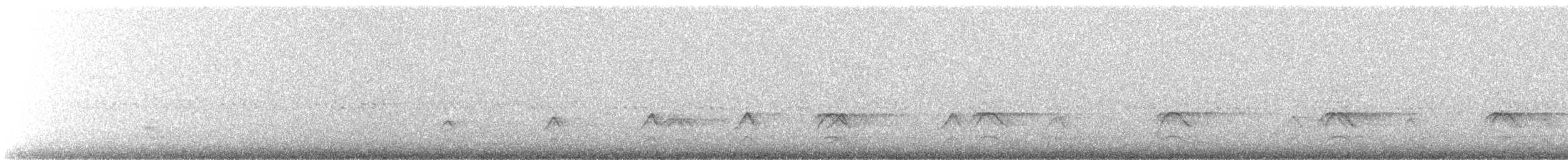 Little Owl - ML640857052