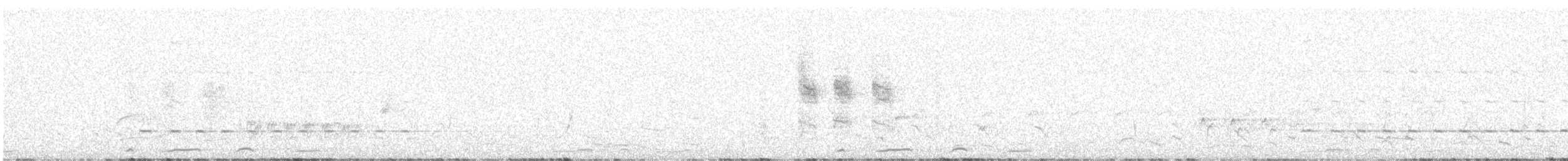 Northern Rosella - ML640857399