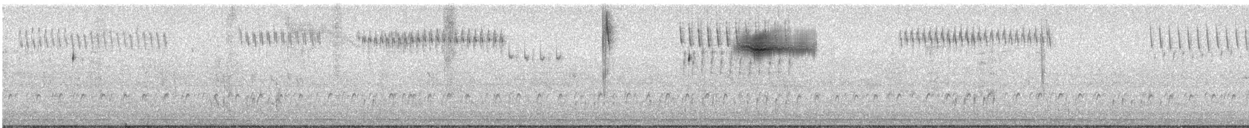 Grasshopper Sparrow - ML640858379