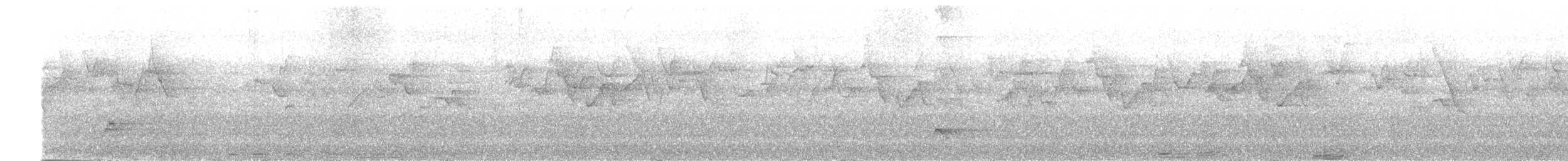 Greater Yellownape - ML640858968