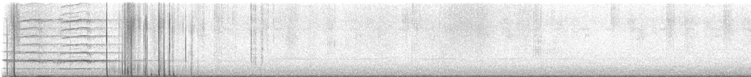 Peregrine Falcon - ML640859063