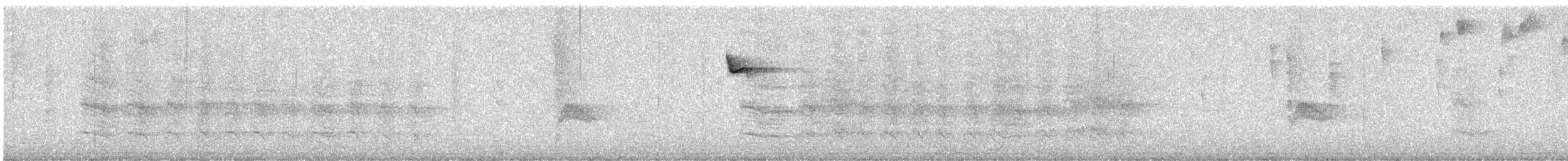 キメジロハエトリ - ML640860038