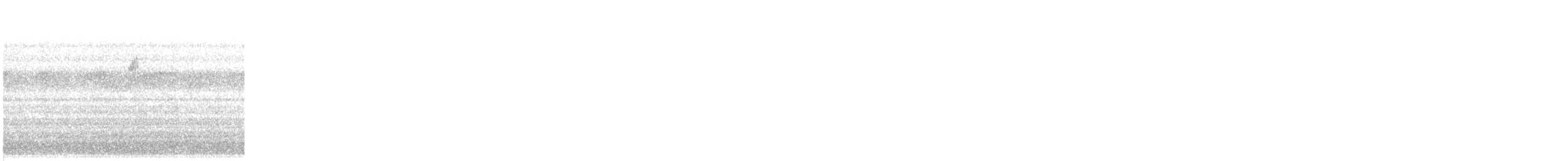 Northern Waterthrush - ML640860343