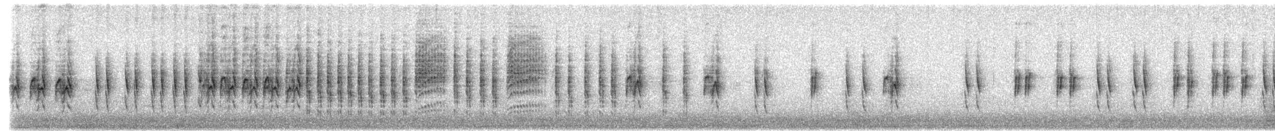 Sedge Warbler - ML640860729