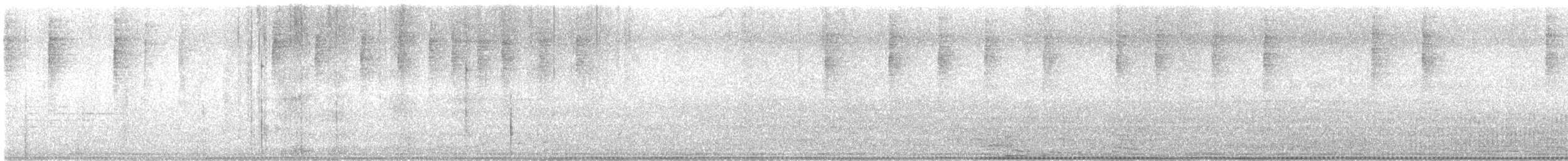 Black-and-white Warbler - ML640861048