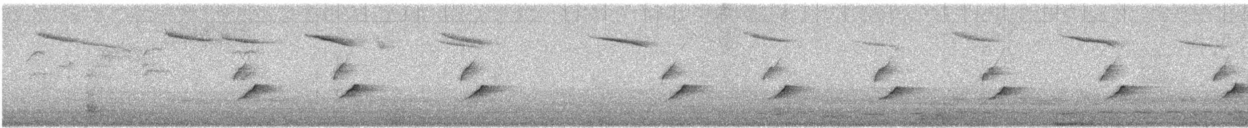 Урианхайн дууч шувуу - ML640861199