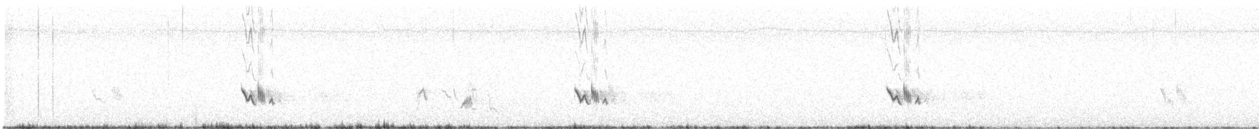 Blackstart - ML640861851