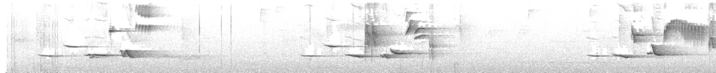 Rufous-brown Solitaire - ML640865984