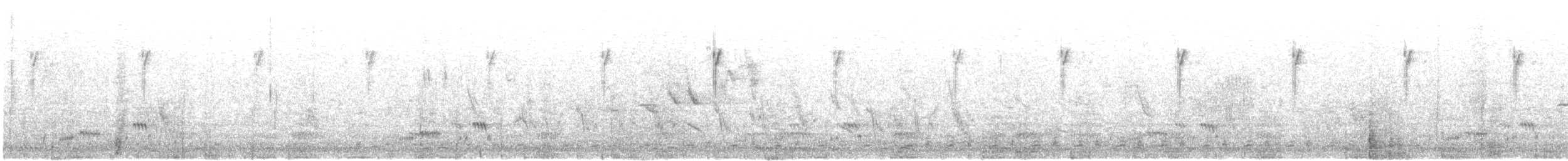 Monotonous Lark - ML640866203