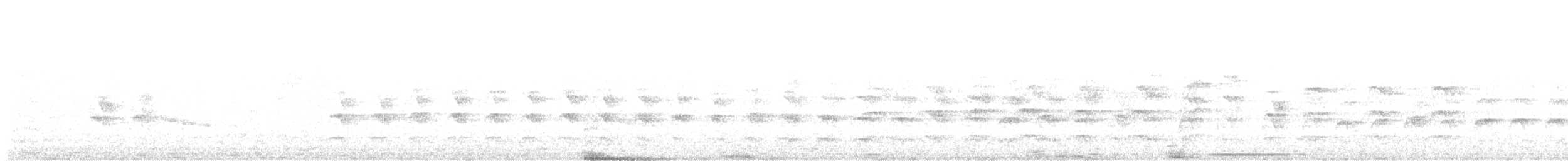 Palm Tanager - ML640866882