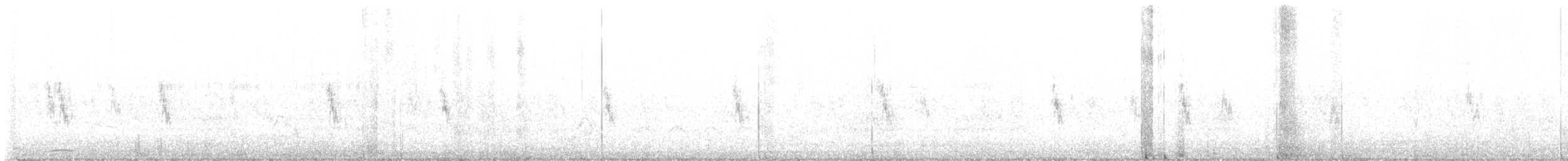Алаг шаазгай - ML640867382