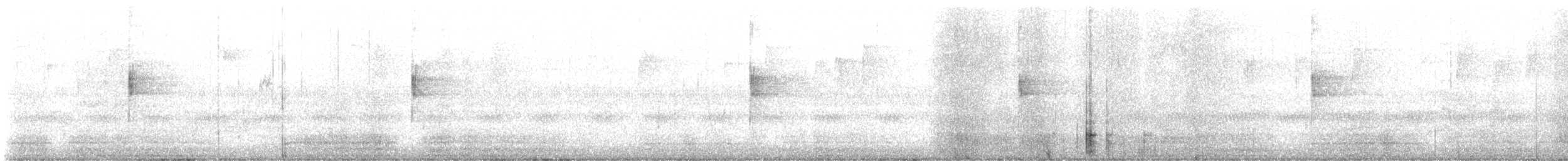 Смугастоволець річковий - ML640867559