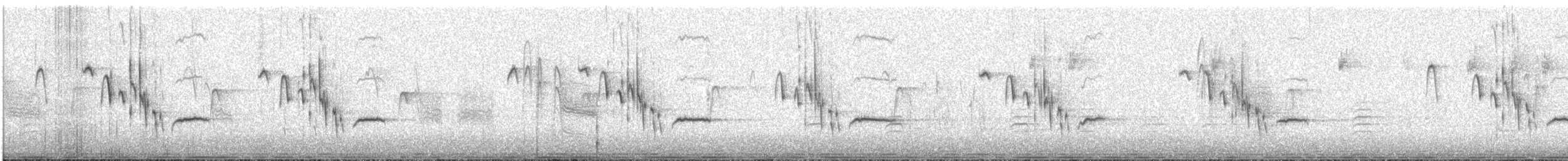 bergmeis - ML640869094