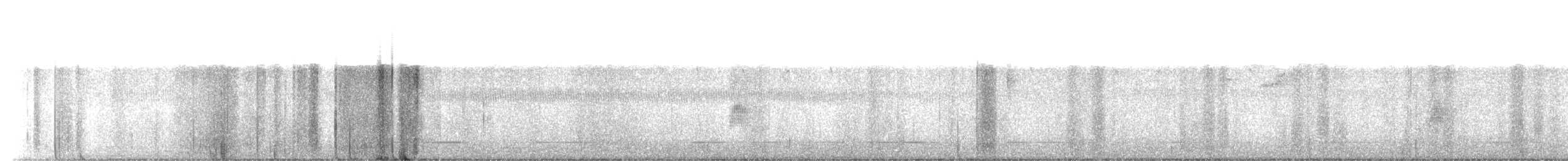 Dickcissel - ML640869124