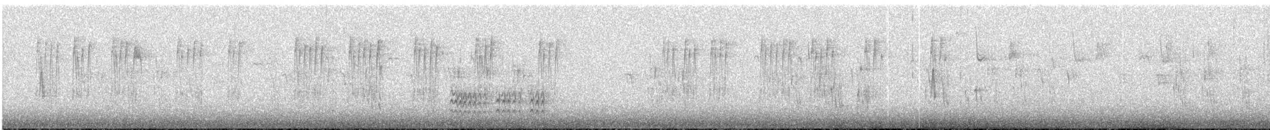 Western Wood-Pewee - ML640869241