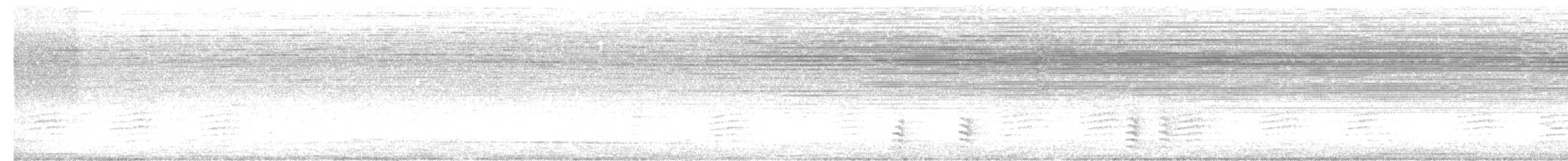 Red-breasted Nuthatch - ML640869305