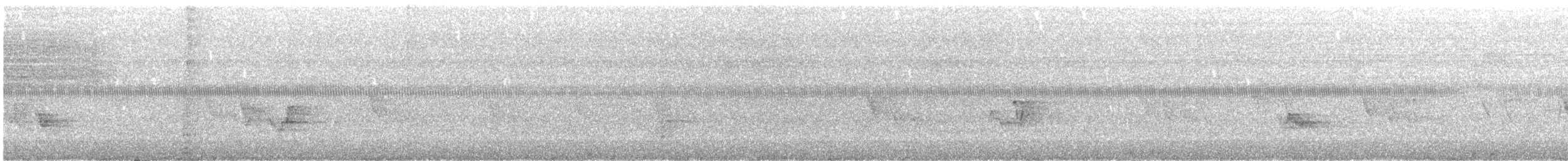 Vireo Ojirrojo - ML640870238