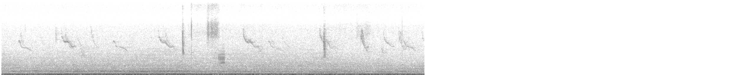 Бор нугас - ML640870578
