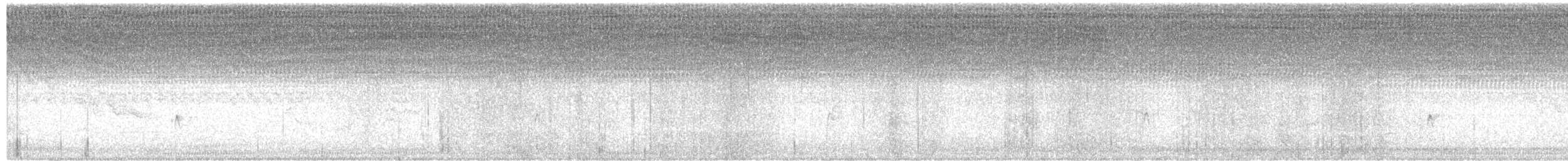 Alder Flycatcher - ML640871279