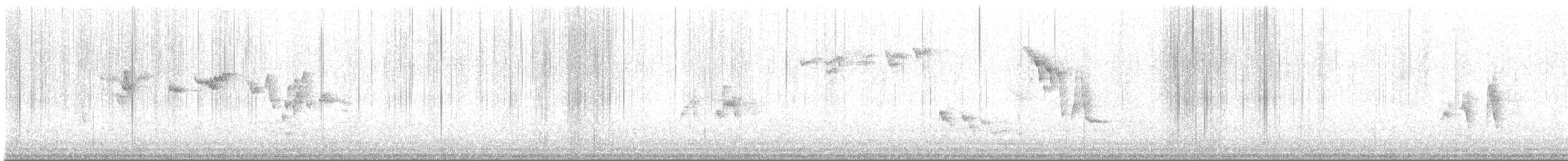 rødstrupe - ML640871408