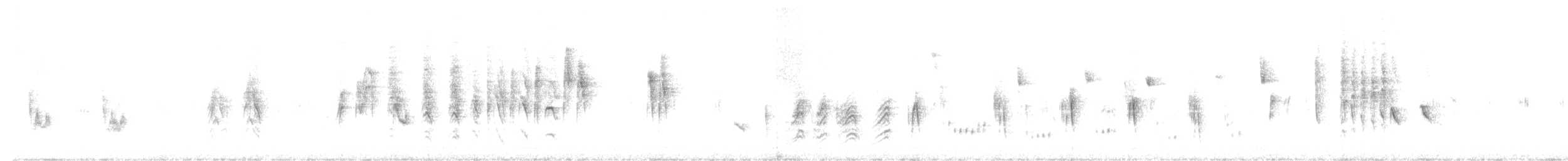 Шөвгөр зэржгэнэ - ML640873843