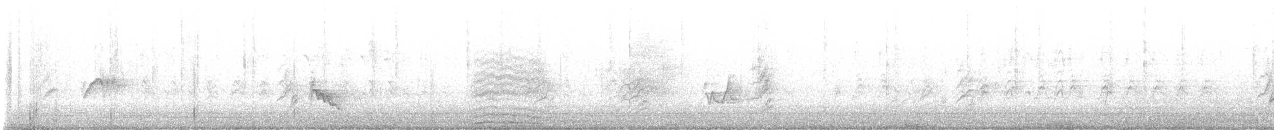 Red-eyed Vireo - ML640874776