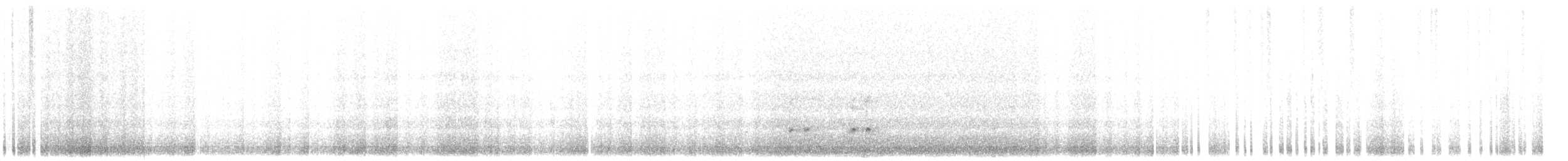 Virginia Rail - ML640874873