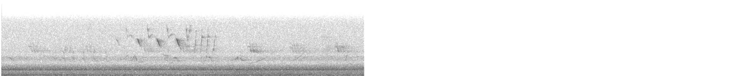 Nashville Warbler - ML640875253