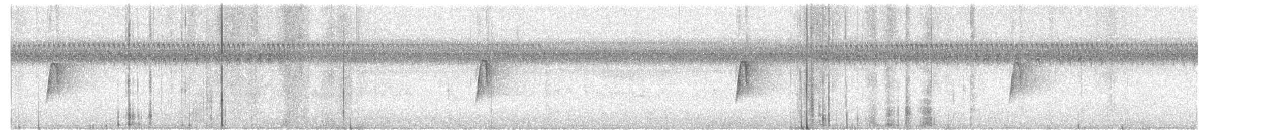 Acadian Flycatcher - ML640876229