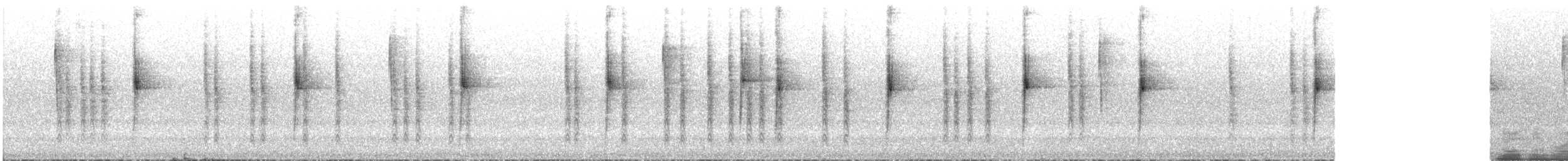 Northern Waterthrush - ML640877060