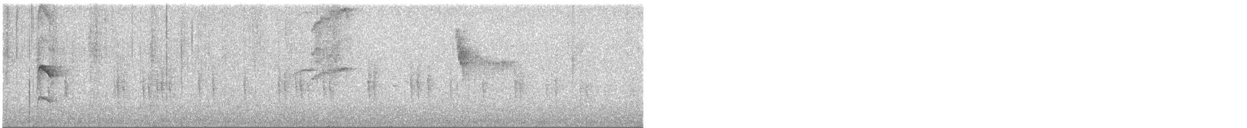 Tyranneau à sourcils blancs - ML640878195