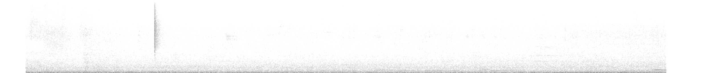 Eared Dove - ML640878250